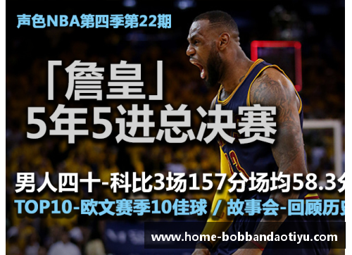 bob半岛体育新浪NBA微博：全方位覆盖，独家深度解析与球迷互动